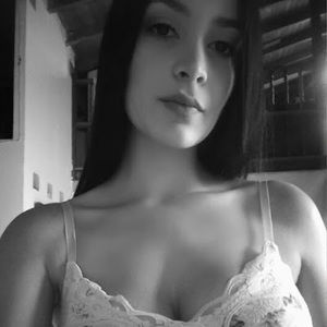 Meet your Posher, Ximena